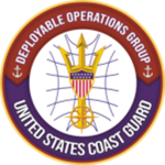 *•Deployable Operations Group•*