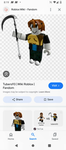 Official tubers group 666 original admin