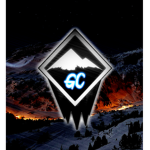 Glacier Clothing [GC]