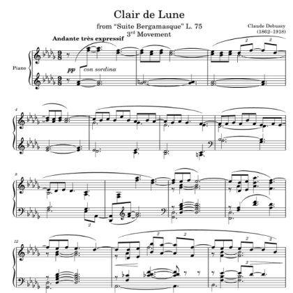 music sheet Roblox decal
