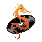 Dragon DJ's
