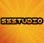 SSstudioo