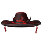 Blood Wrangler