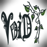 | Void Clothing |