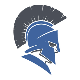 LakeSide Spartans Stadium