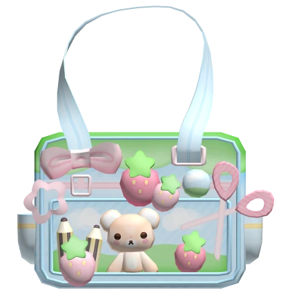Item Thumbnail
