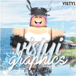 vistyi