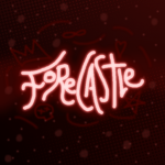 forecastle
