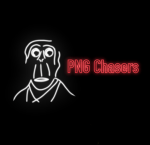 PNG Chasers Group