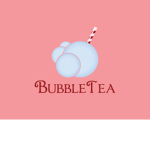 Bubble tea Fam! <3