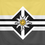 The Northern Frontier Mercenary's