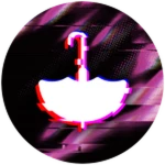 50 Million Rolls Roblox badge thumbnail