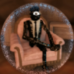 Fancy seek group