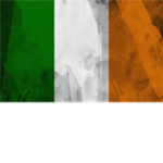 [IRE] The Great Republic of Ireland
