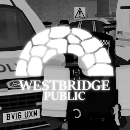 Westbridge Public