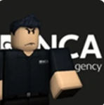 [MUK] | National Crime Agency