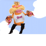 ME <33