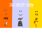 TasticTeam