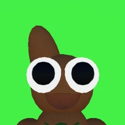 warehouse of yobyob chapter 2 (school doom day) icon