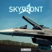 Skyfront: Military Flight Simulator icon