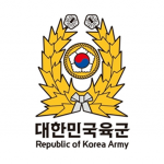 한국부대|korea army