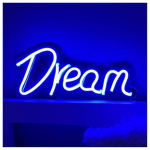 The Dream Facility
