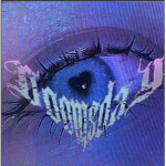 D00MZDAY