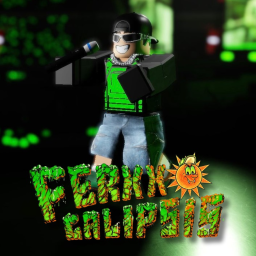 💚Ferxxocalipsis Tour 💚[SONOVA PRODUCTIONS]