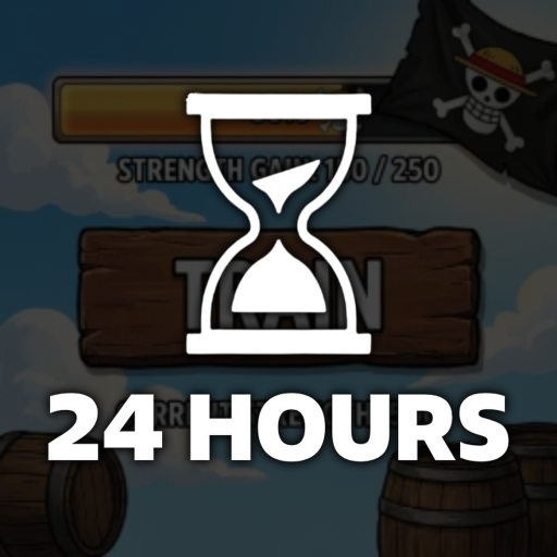 [V1.2] Fruit Piece Incremental 