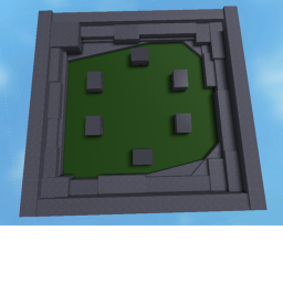 Beast Mode Tycoon