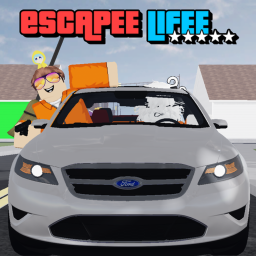 Escapee Life V1