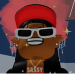 24KBAXDIES