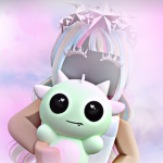 .⋆ PostiveAuras ⋆.