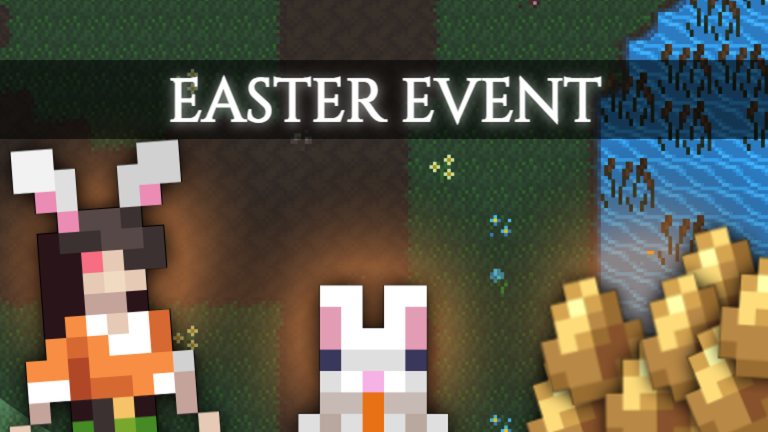 EASTER