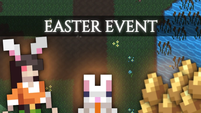 EASTER