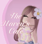 The Havens