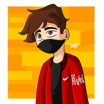 MRKEVIN10fans