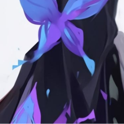 O