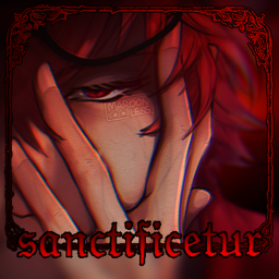 Sanctificetur Homestore