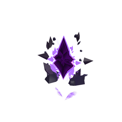 RiftMachine