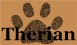 therians :D