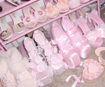 femmedolls