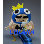 CHIARAS NEW GRUPP