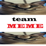 super team meme