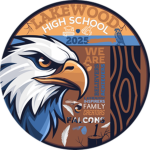 Lakewood HS