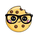 Cookie Army forever!