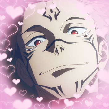♡