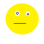 JustASimpleGroup1