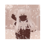 |Nova|
