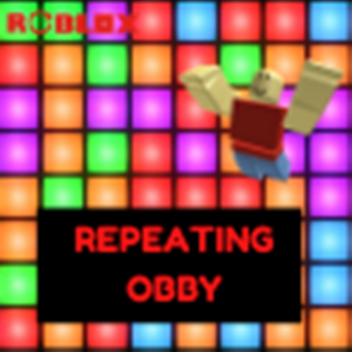 epic obby